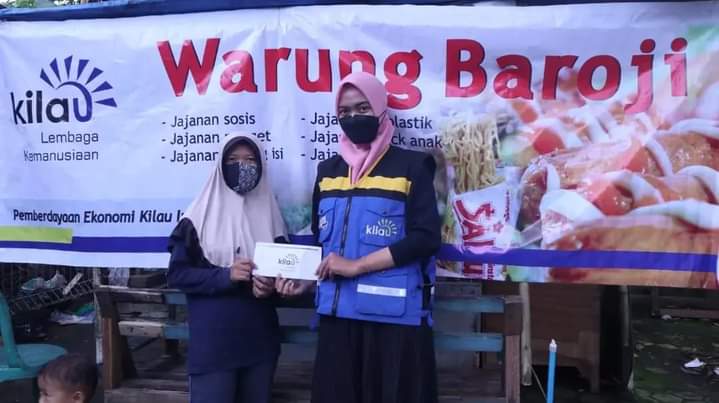 Foto Berita