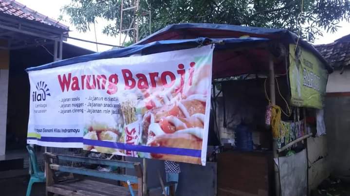 Foto Berita