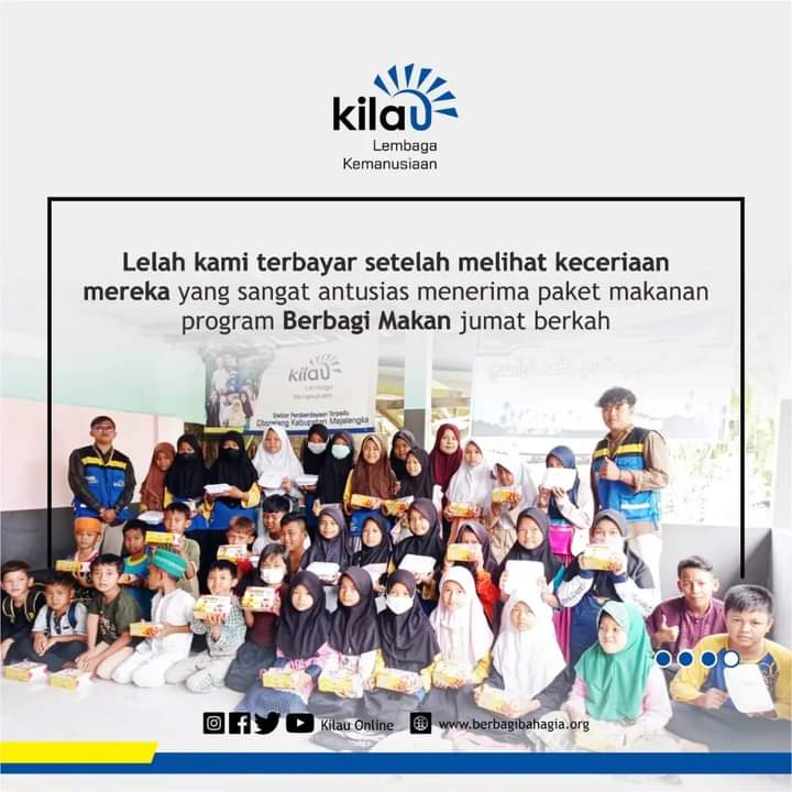 Foto Berita