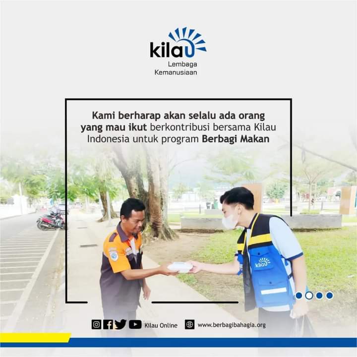 Foto Berita
