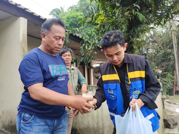 Foto Berita