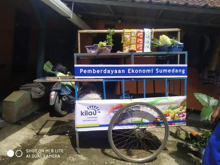 Foto Berita