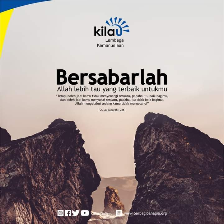 Foto Berita