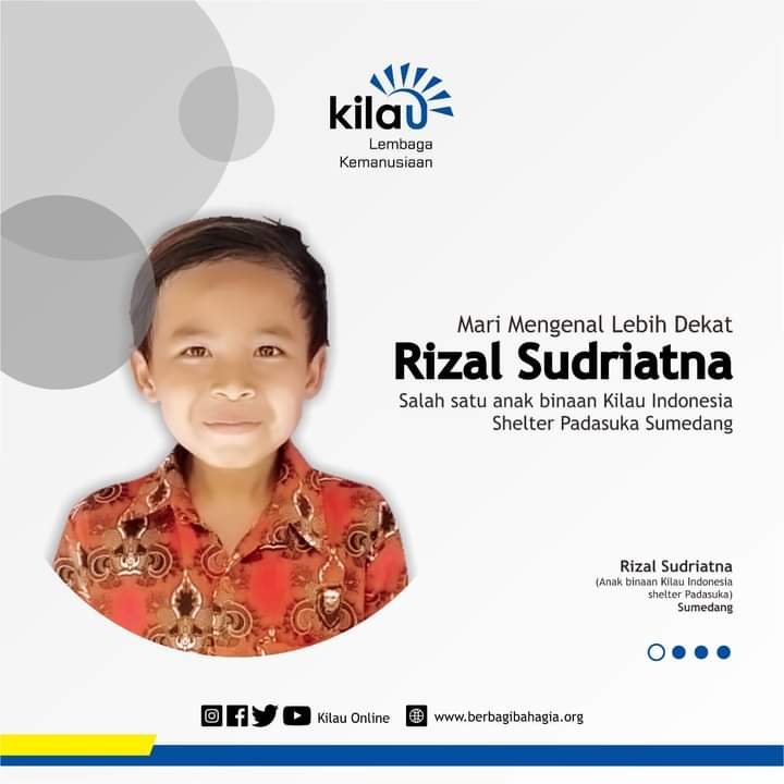 Foto Berita