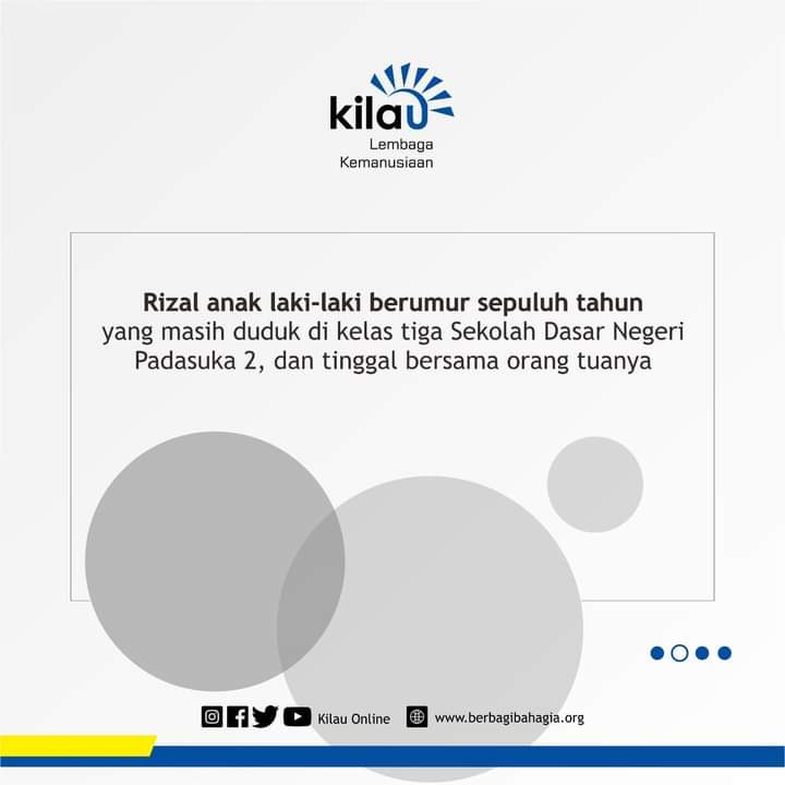 Foto Berita