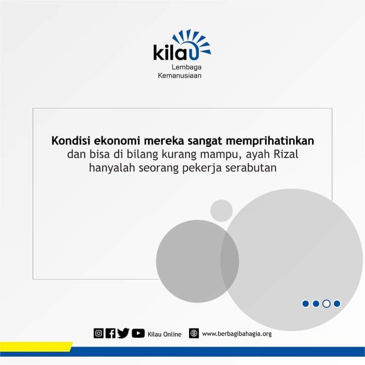 Foto Berita