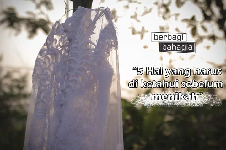 Foto Berita