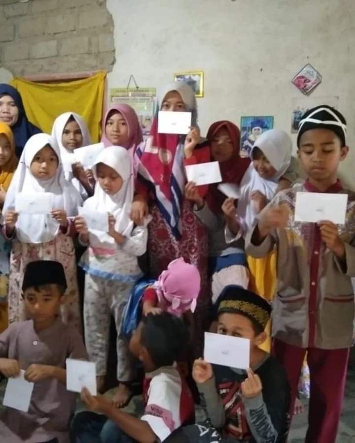 Foto Berita
