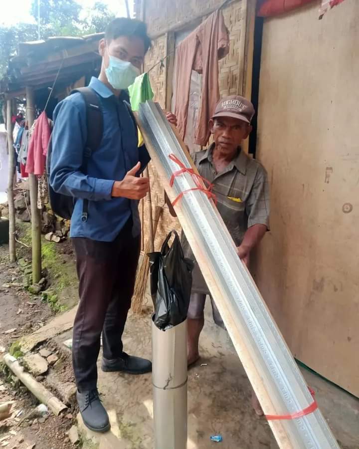 Foto Berita