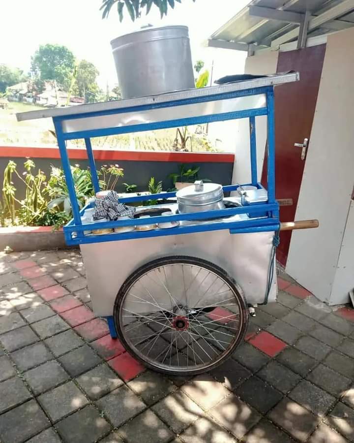 Foto Berita