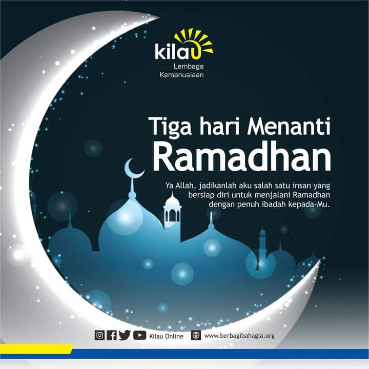 Foto Berita