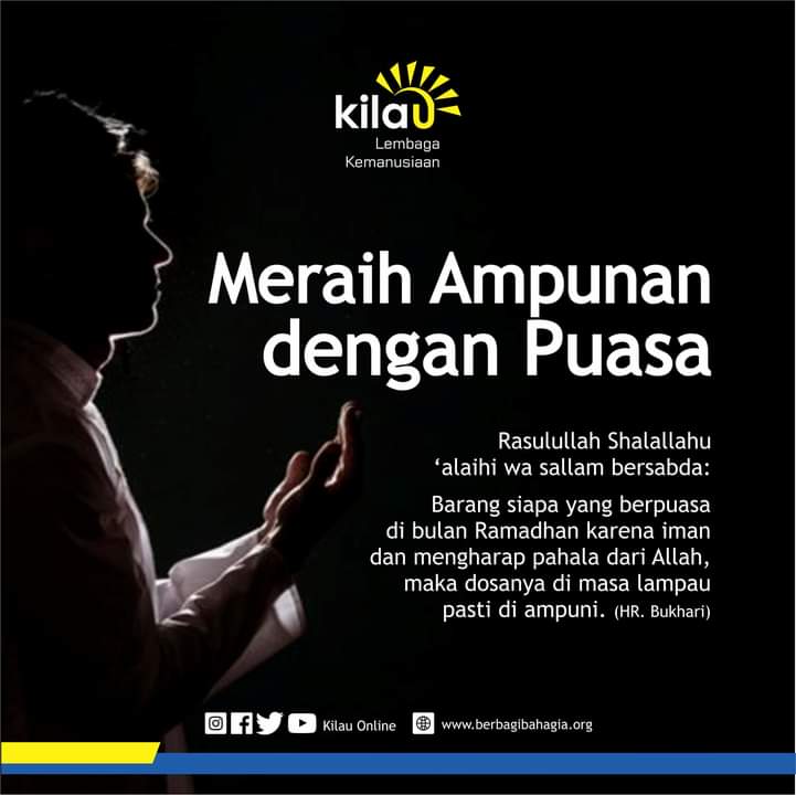 Foto Berita