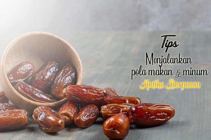 Foto Berita