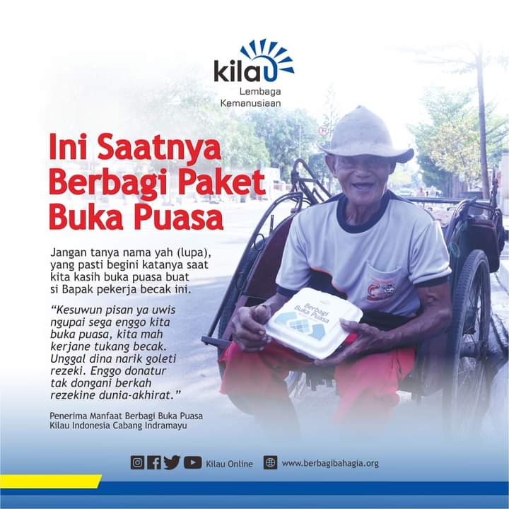 Foto Berita