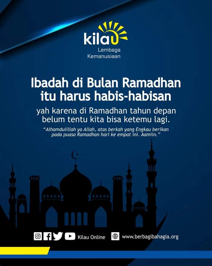 Foto Berita