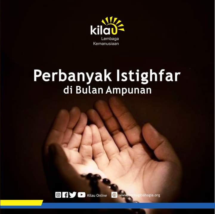 Foto Berita