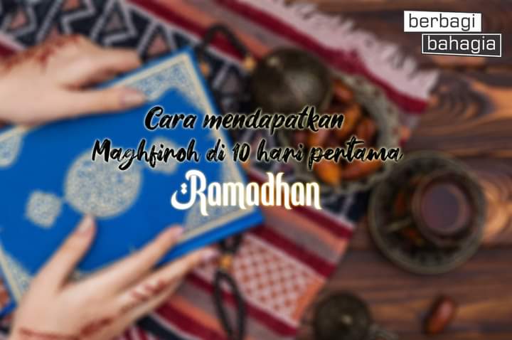 Foto Berita