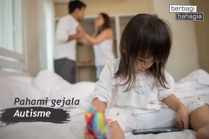 Foto Berita
