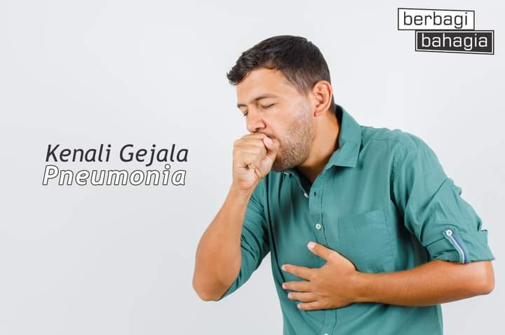 Foto Berita