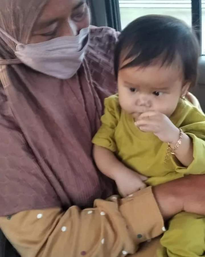 Foto Berita