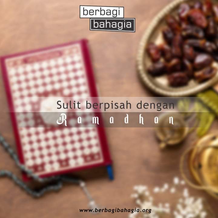Foto Berita