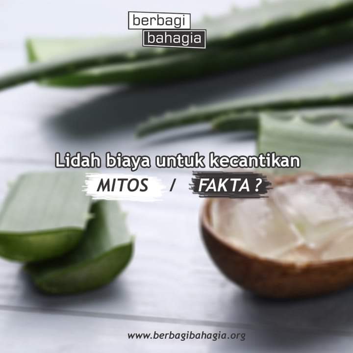 Foto Berita