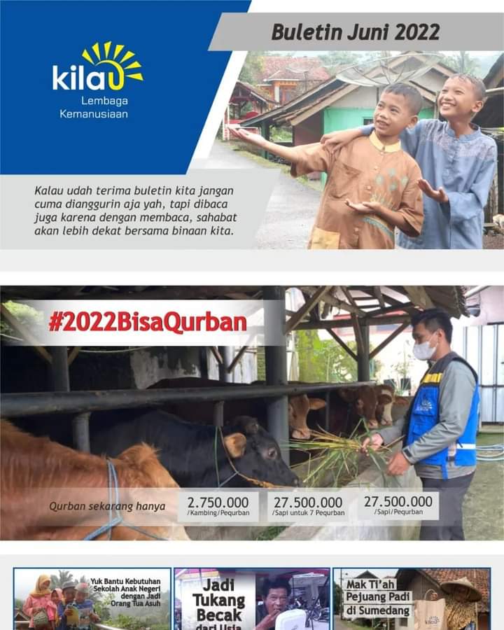 Foto Berita