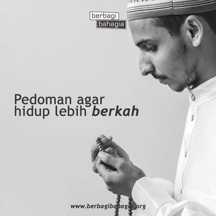 Foto Berita