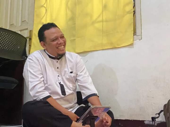 Foto Berita