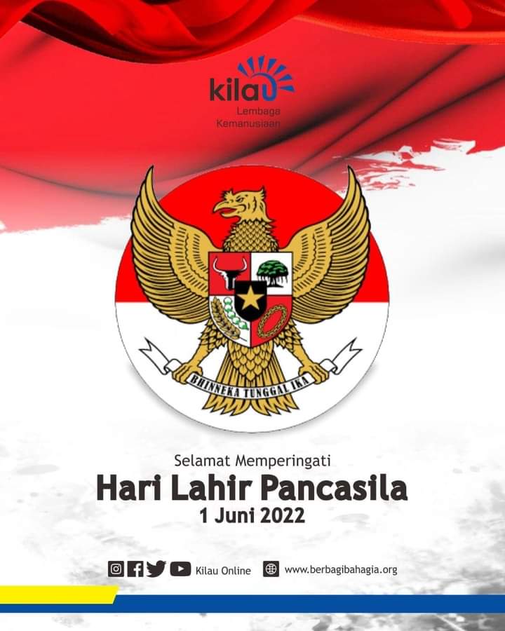 Foto Berita
