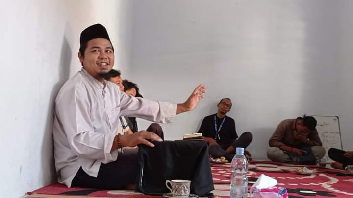 Foto Berita