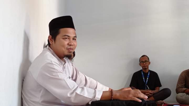 Foto Berita