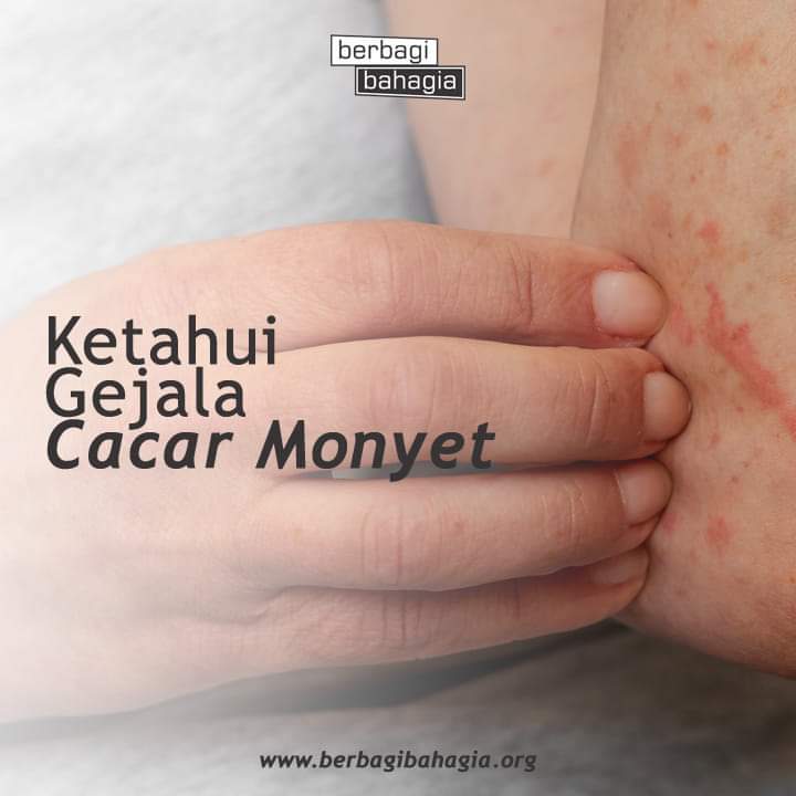 Foto Berita