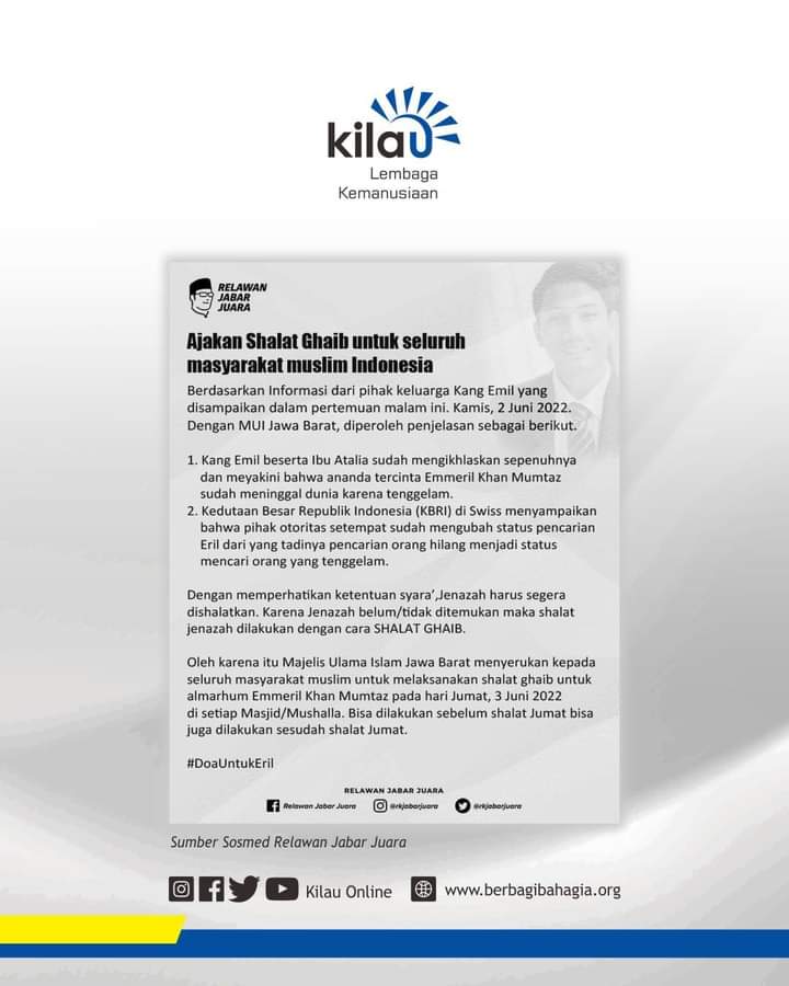 Foto Berita
