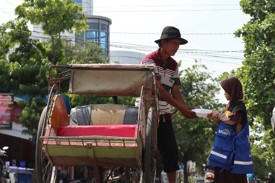 Foto Berita