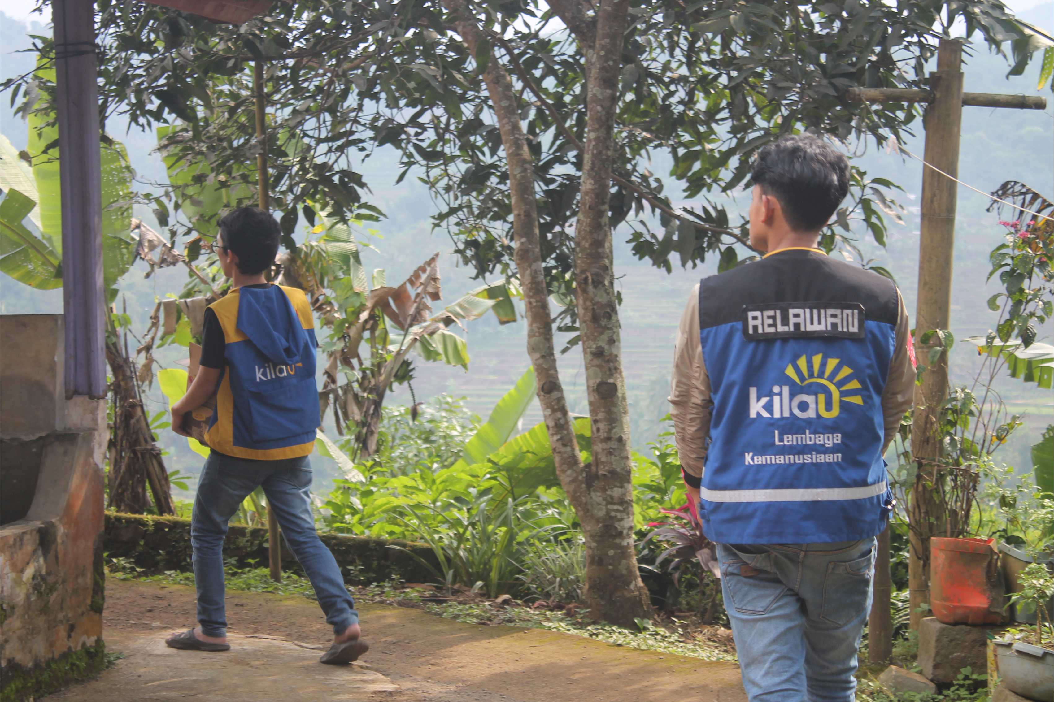Foto Berita
