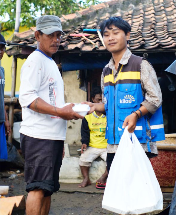 Foto Berita