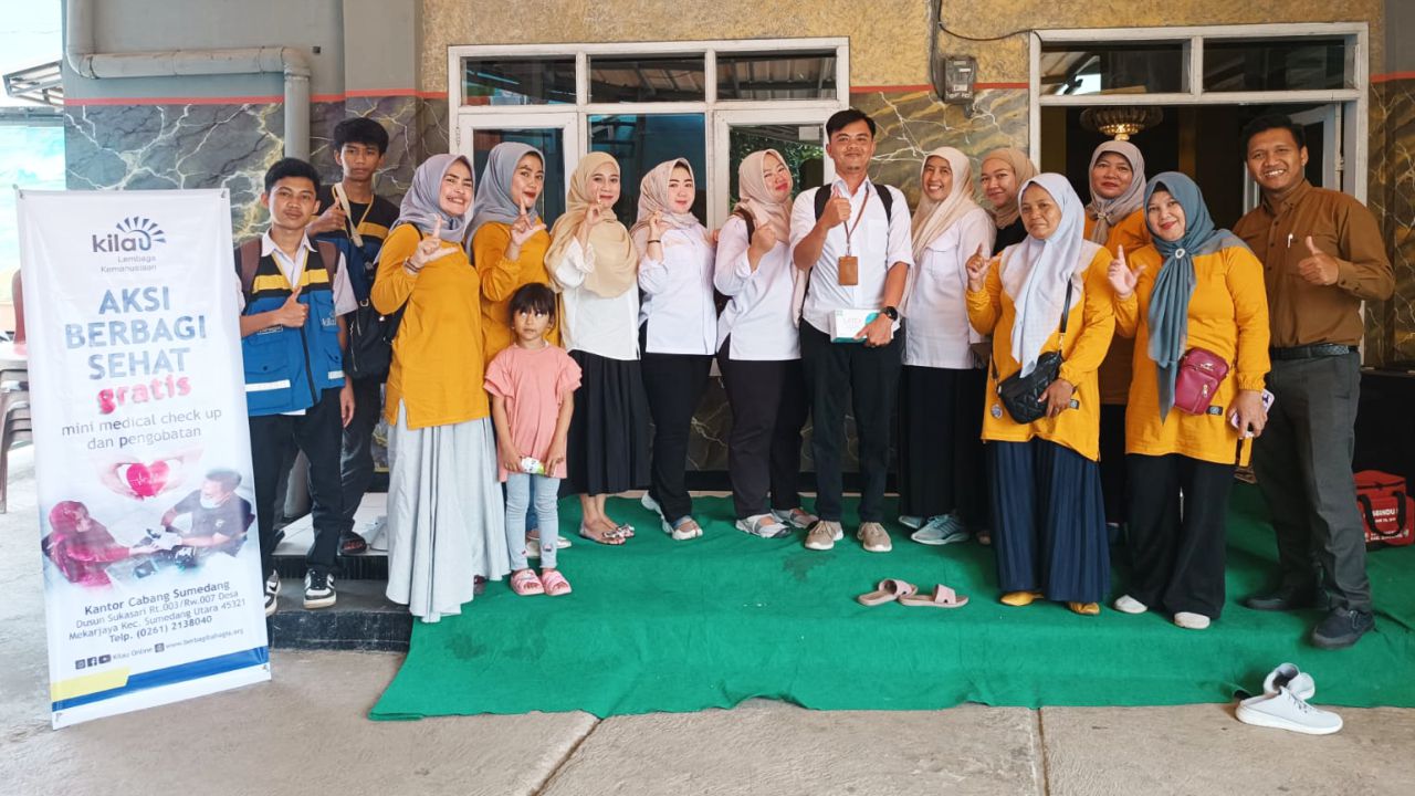 Foto Berita