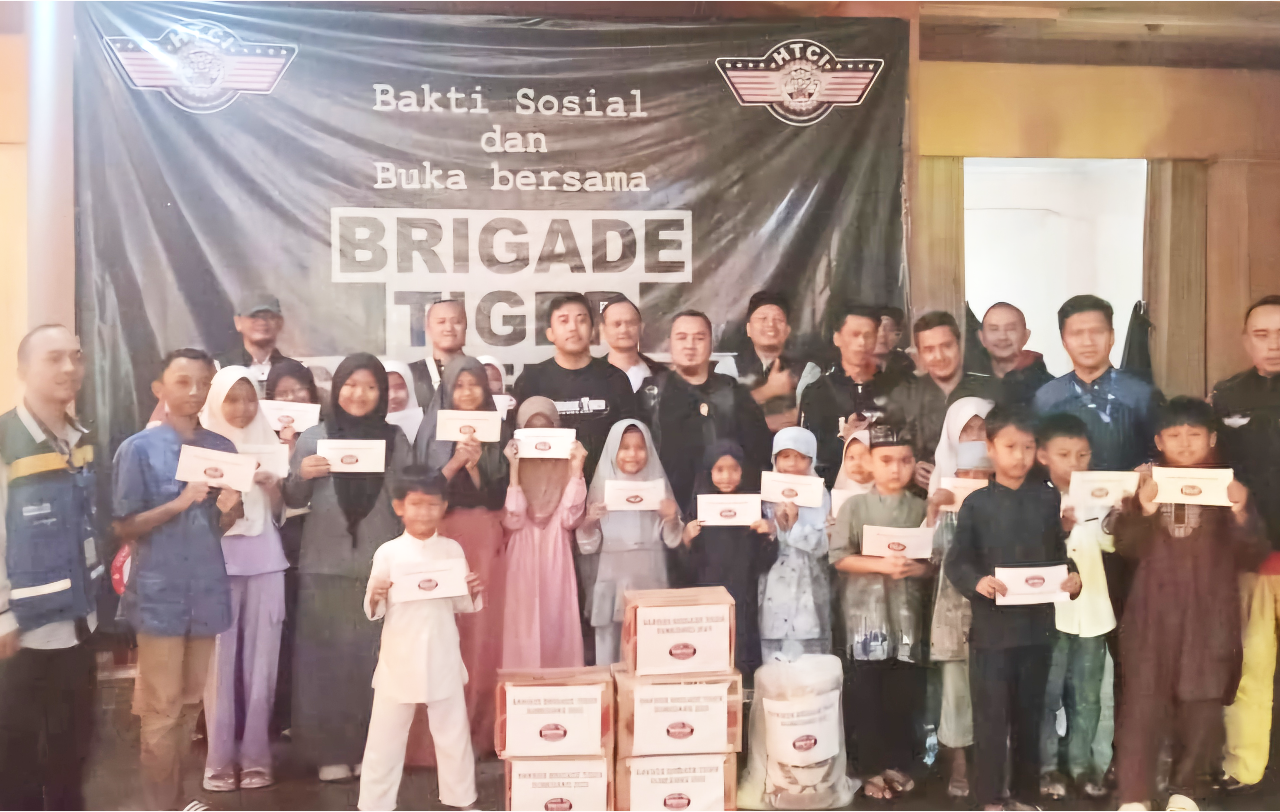 Foto Berita