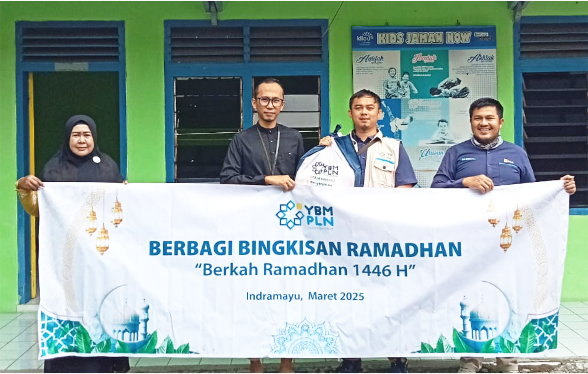 Foto Berita