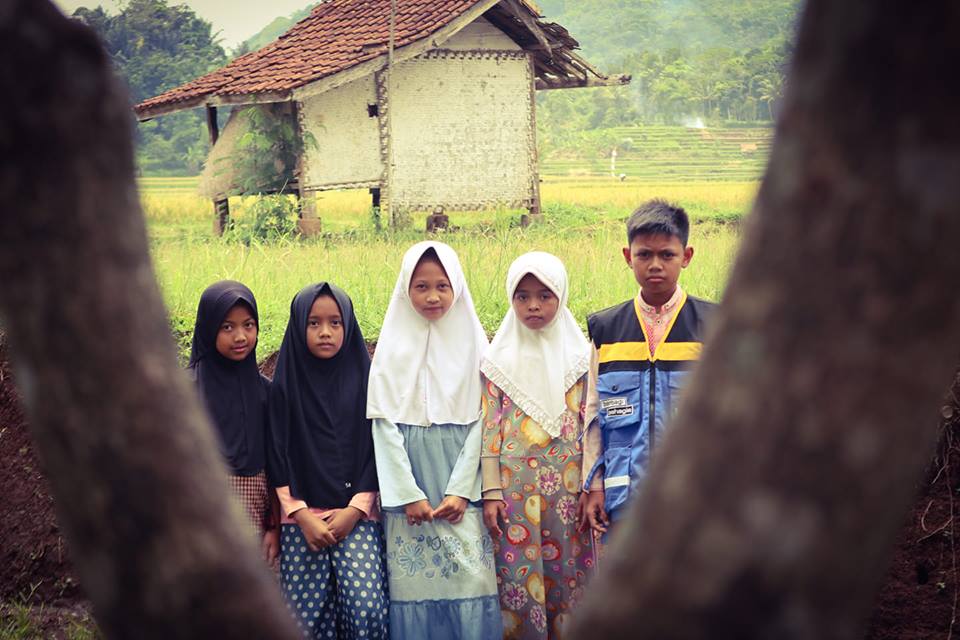 Foto Berita