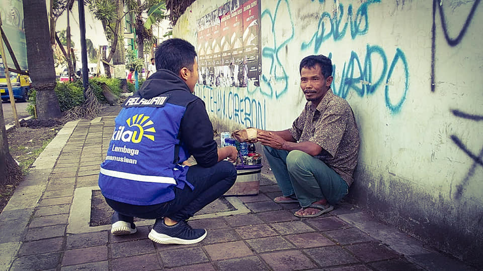 Foto Berita