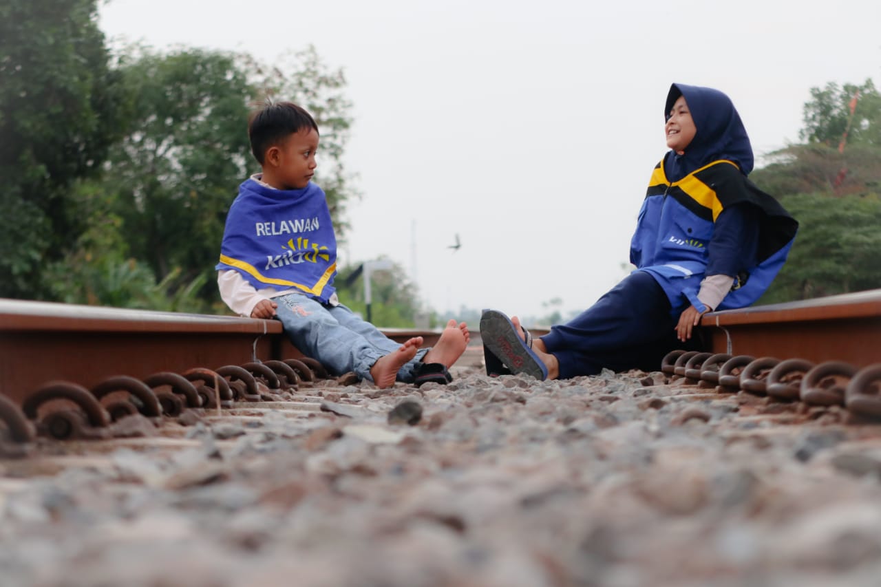 Foto Berita