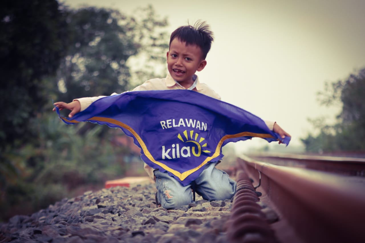Foto Berita