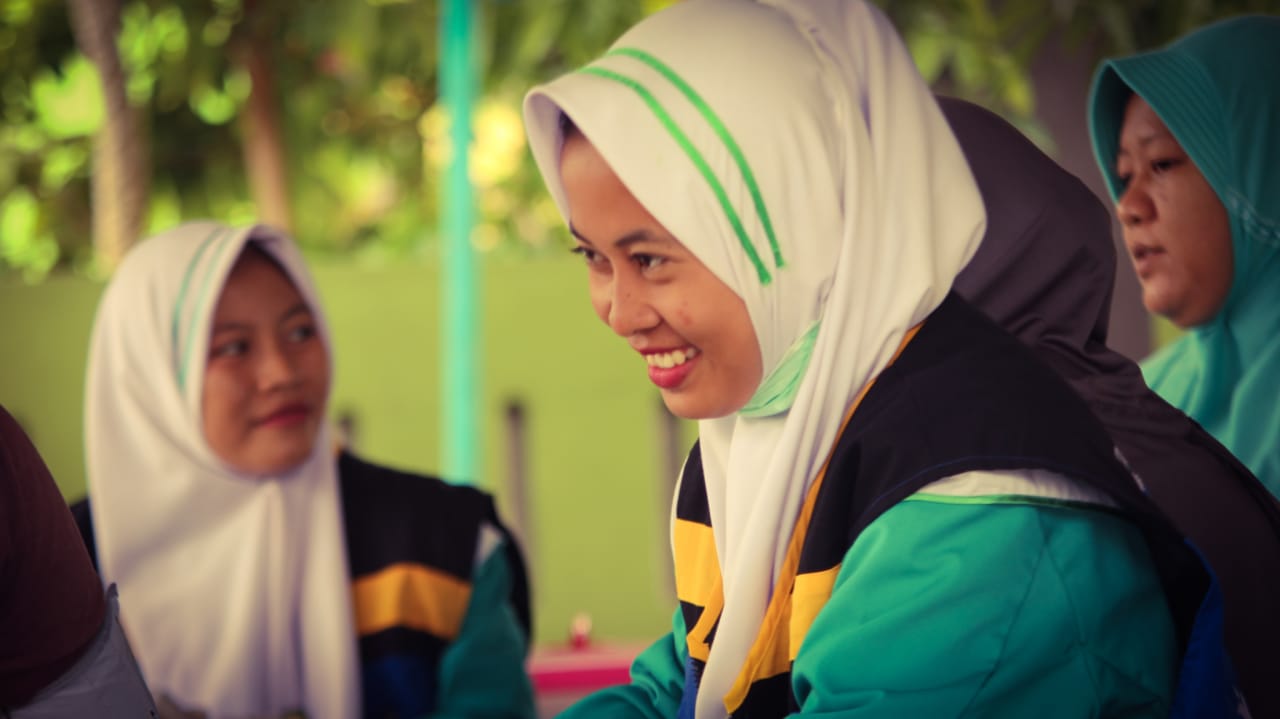 Foto Berita