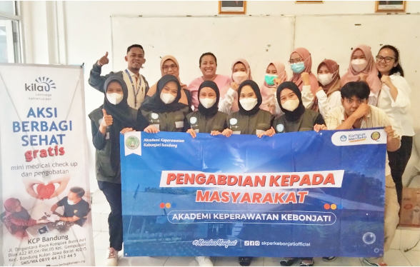 Foto Berita