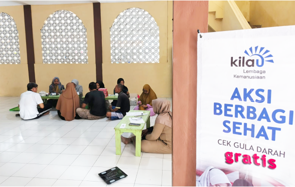 Foto Berita