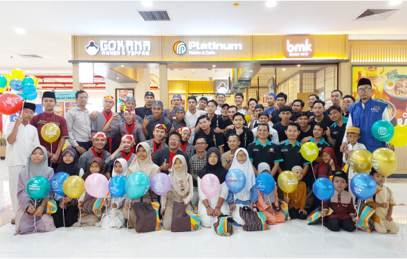 Gambar Berita