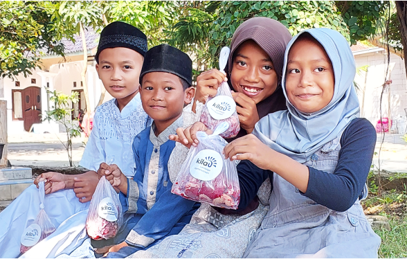 Gambar Berita