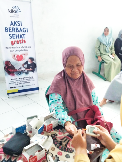 Foto Berita